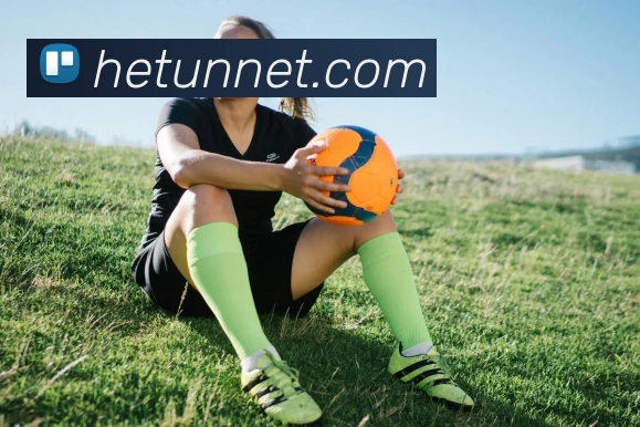 河豚直播官网APP 封面图