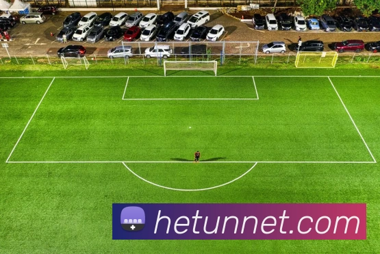 数据防护可视化